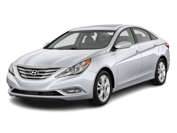 SONATA