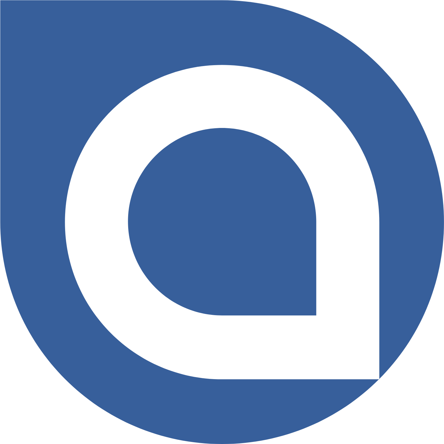 ERIUM